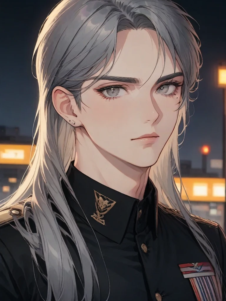 Personaje de anime-2026-01-2414 v1.0