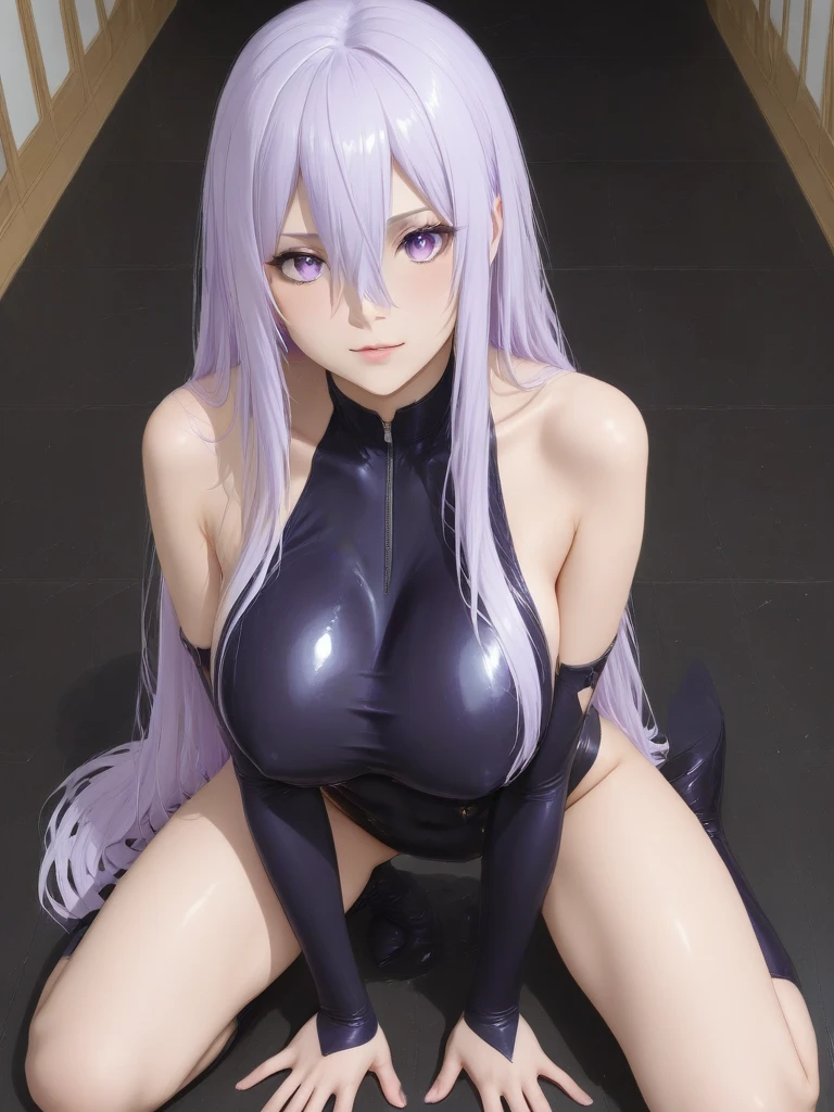 Misako 0.1