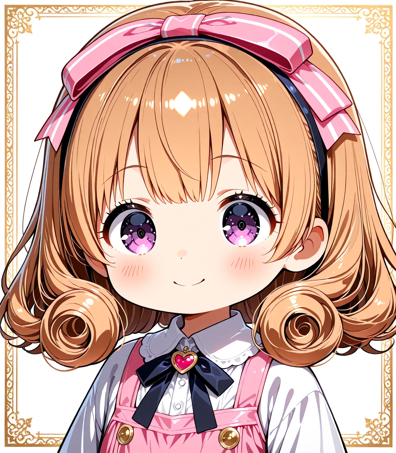 (better quality)), ((masterpiece)), (Very detailed), A high resolution