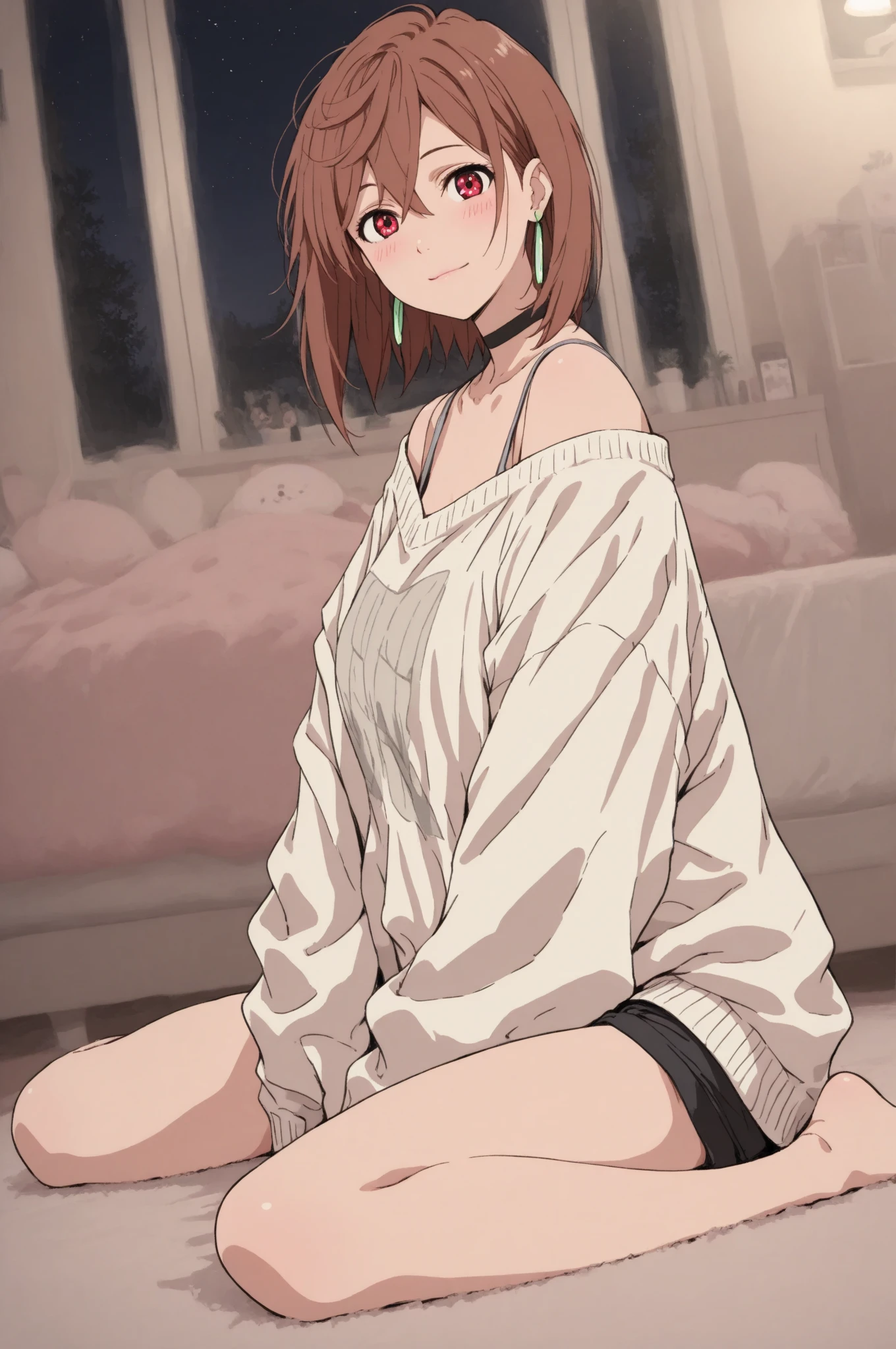 Preview 3