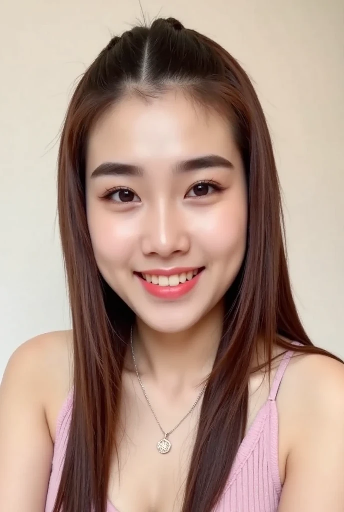 f824 1