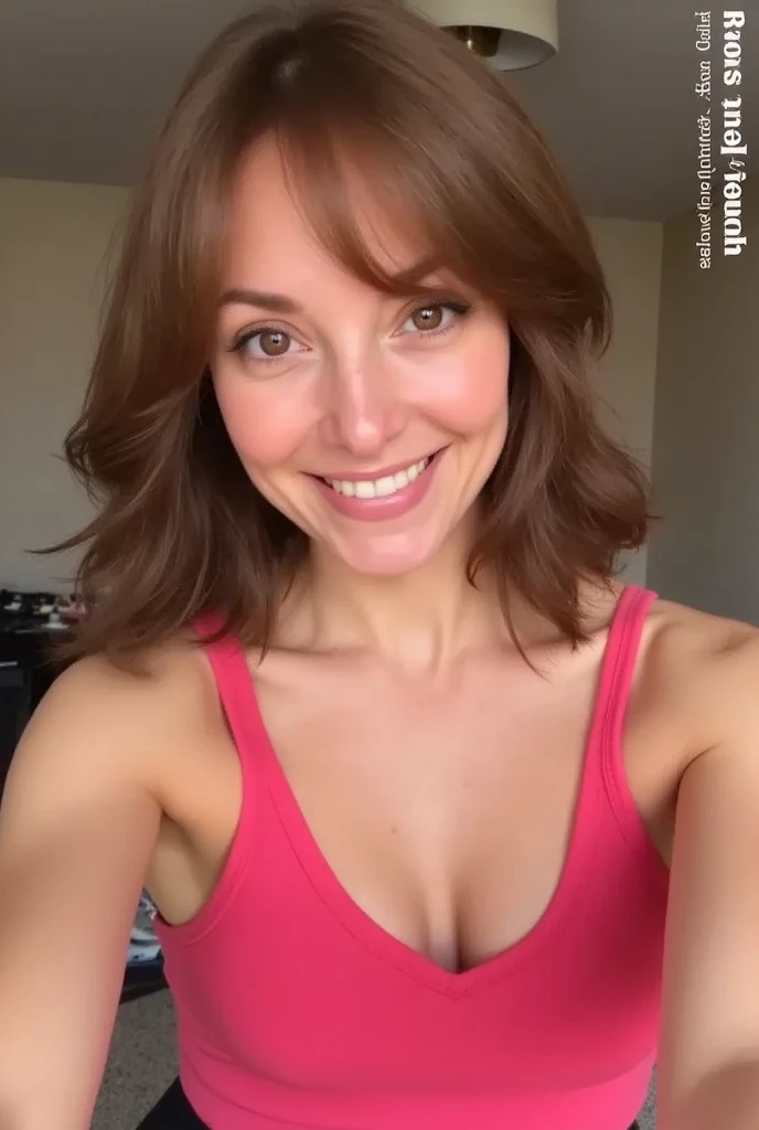 Carolina Gomez 1