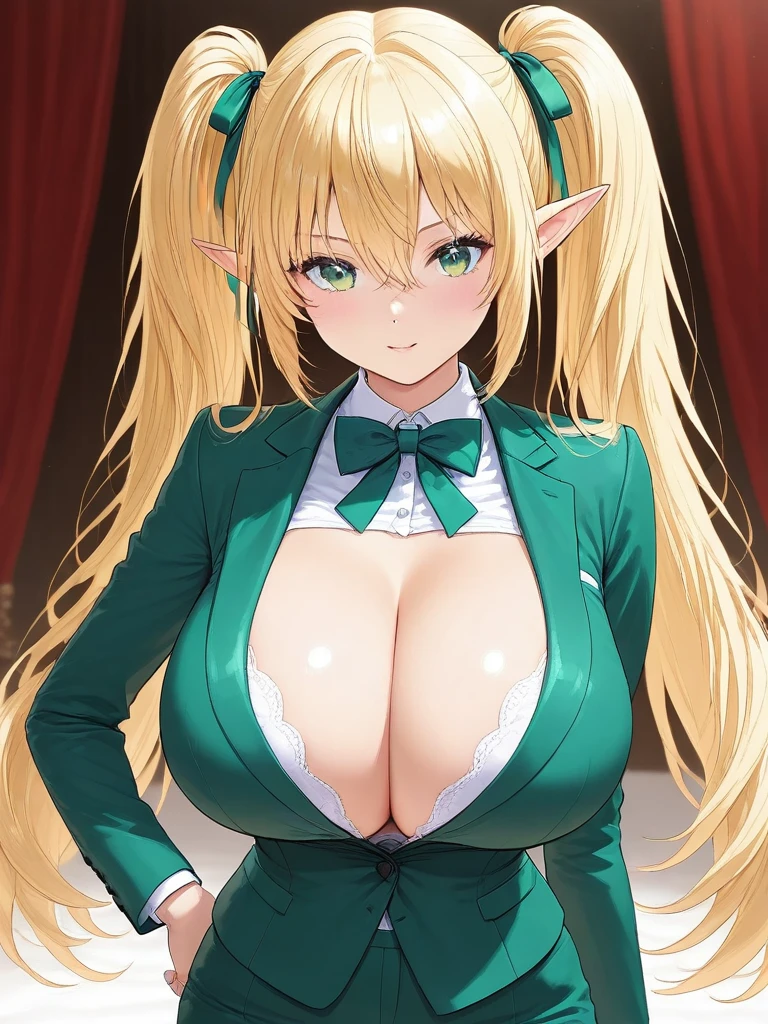 Farryn 0.1