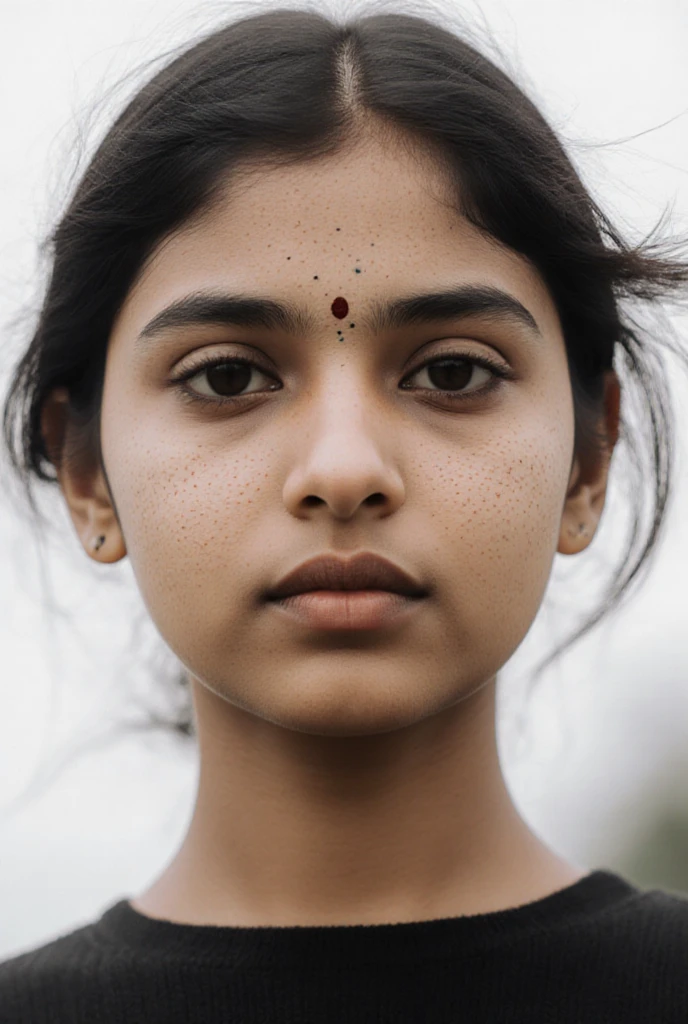 ((melhor qualidade)), ((obra de arte)), (detalhado), rosto perfeito