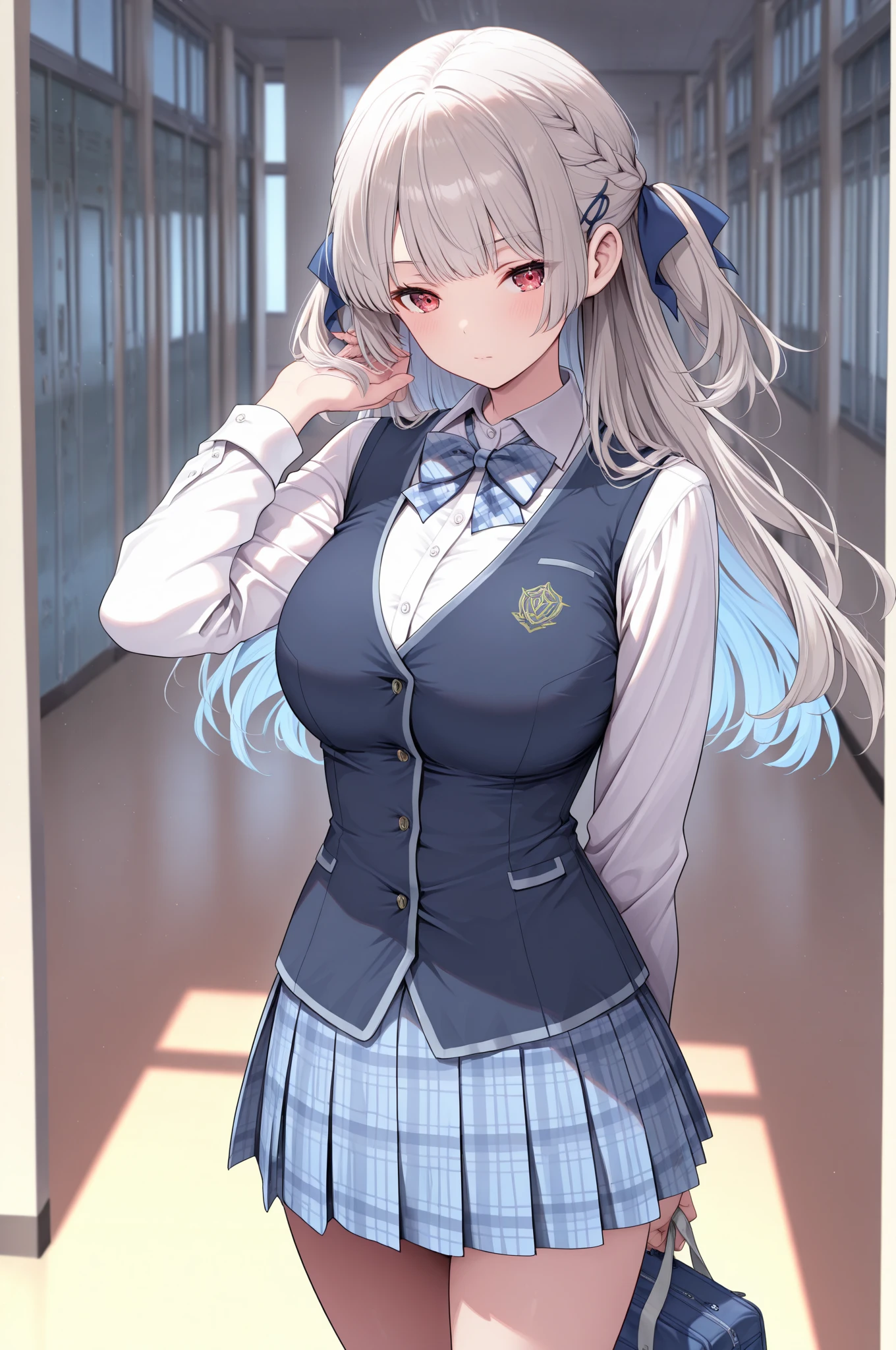 Preview 1