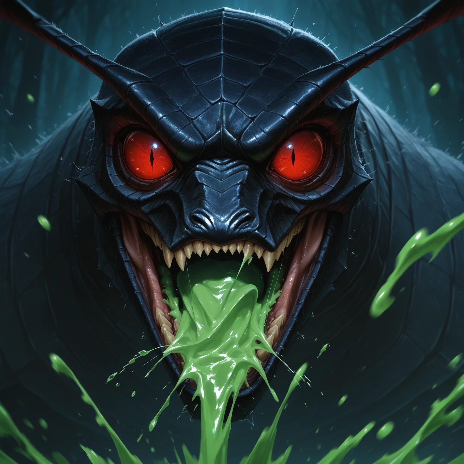 (feral male green Yoshi ), (male werewolf) score_9, score_8_up, dream prompt:score_9, beautiful, detailed cute face, blushing, shocked expression, reverse suspended congress, looking surprised, crying, forest, feet in view, foot shot, 3 toes, crying, , green feet, 3 toes, ((screaming)), foot focus, huge feet, leaking , gaping , aftersex, ((closed eyes)), saliva, hyper feet, , spreading legs, , after , arms behind back, spread , standing