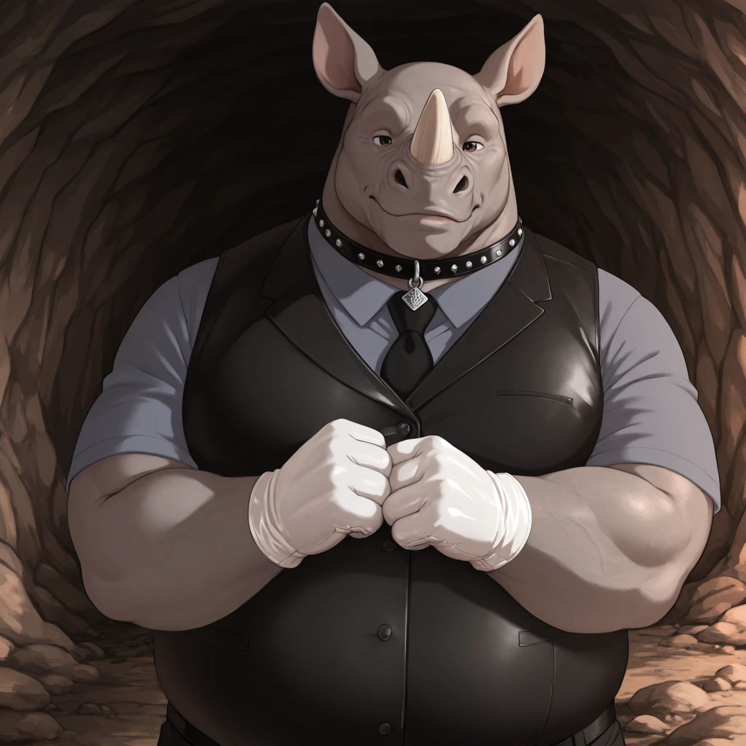  Pencil art, arte linear, monochrome,  Many  squirts come out exaggerated, Ele tem  comprida barba Grande, (((He has a pig head))), open mouth tongue ( ele veste jaqueta jeans branca aberta
 mangas vermelhas)  sitting on a luxurious sofa, | intrincado detalhado| a escala| hiper-realista| cinematic lighting| Arte digital| estilo conceito arjrny-v4, 
,
Ele nao'I don't wear clothes, low angle view, eye level shot (virilha),    personagem solo,Just huge morbid thighs, gordinhas, extremamente grossas;,work-rhyme, melhor qualidade, (vista frontal), (vista da minhoca'olhos), perspectiva do olho do minhoca, low angle,

 quimono, caverna, olhoarrigudo
), Direction: Daeni Pinho, (por ruadri), por virtyalfobo,

  , 

por Hyaku, por darkgem, por zixiong, pernas abertas sentado na cadeira, low angle view, eye level shot (thick and strong arm groin, Obese thighs extremely thick belly immense morbid Fat Chubby loaded

, speedo vermelho, vestir'it  not me'it  not me'it  not me'I am not'I don't wear clothes, vestir'it  not me'it  not me'it  not me'I am not'I don't wear shirts,

 with hands Gesturing with hands holding  with hand,

(( Masculino glande peniana tamanho anormal,  size gigantic  super long  inclined fallen, dropped )), 

sensualizing with the hand on the crotch, Acariciando as bolas, 

ejaculando exageradamente, gozando sem limites, Jorrando jatos de esperma da glande peniana, 

corpo muito suado, suor extremo no corpo. 

Big tongue laughing.  Masculino tamanho largo exagerado GG comprido e
norme 
. Masculino tamanho hiper longo,  Masculino tamanho Gigantescos,  Masculino tamanho anormal,  Masculino super comprido, Grande , gozar muito, gozando muito exagerado, massive intense creamy abnormal . There  green smoke, roxa, amarela, laranja, branca na cena do lado direito e esquerdo 