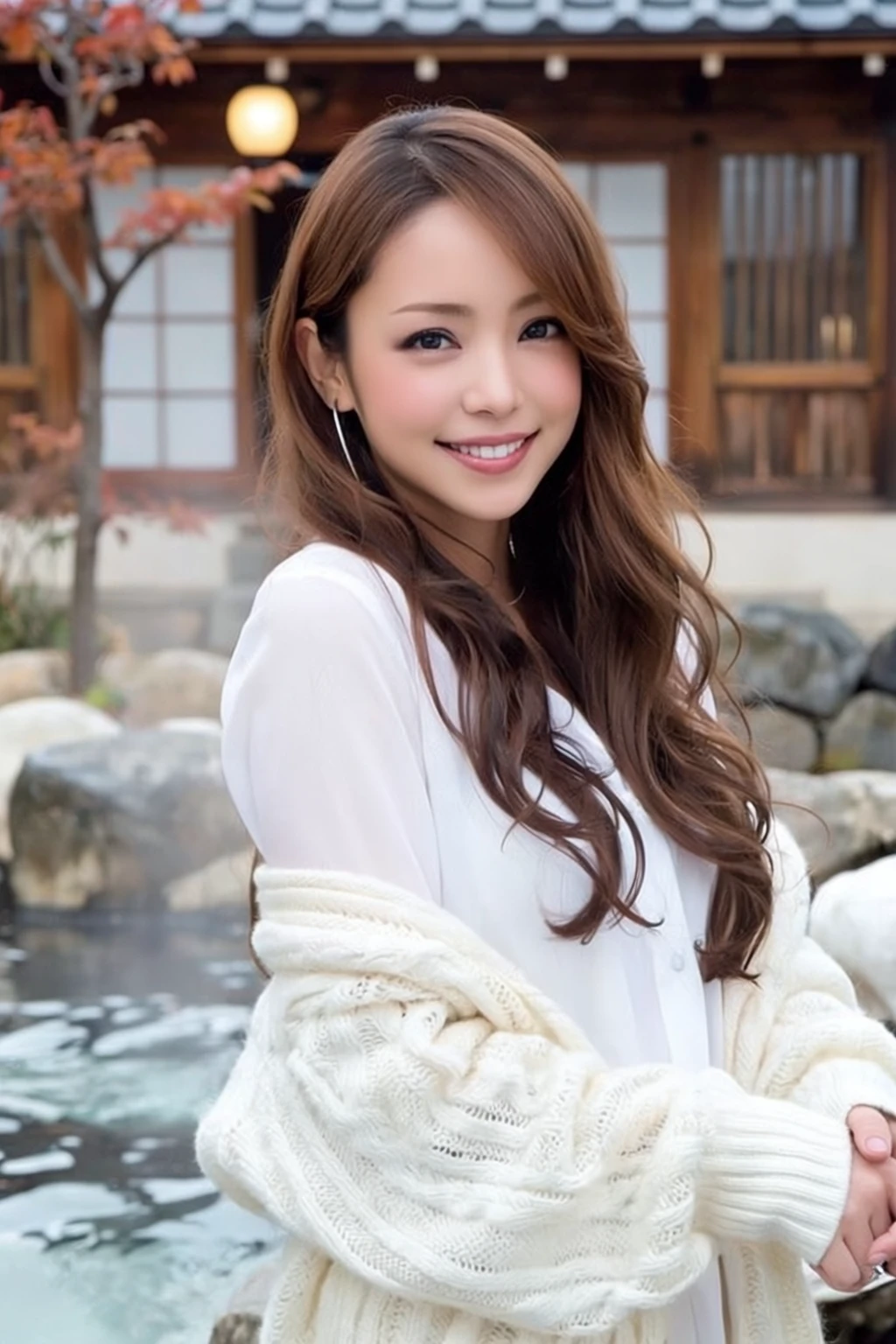 Preview 12