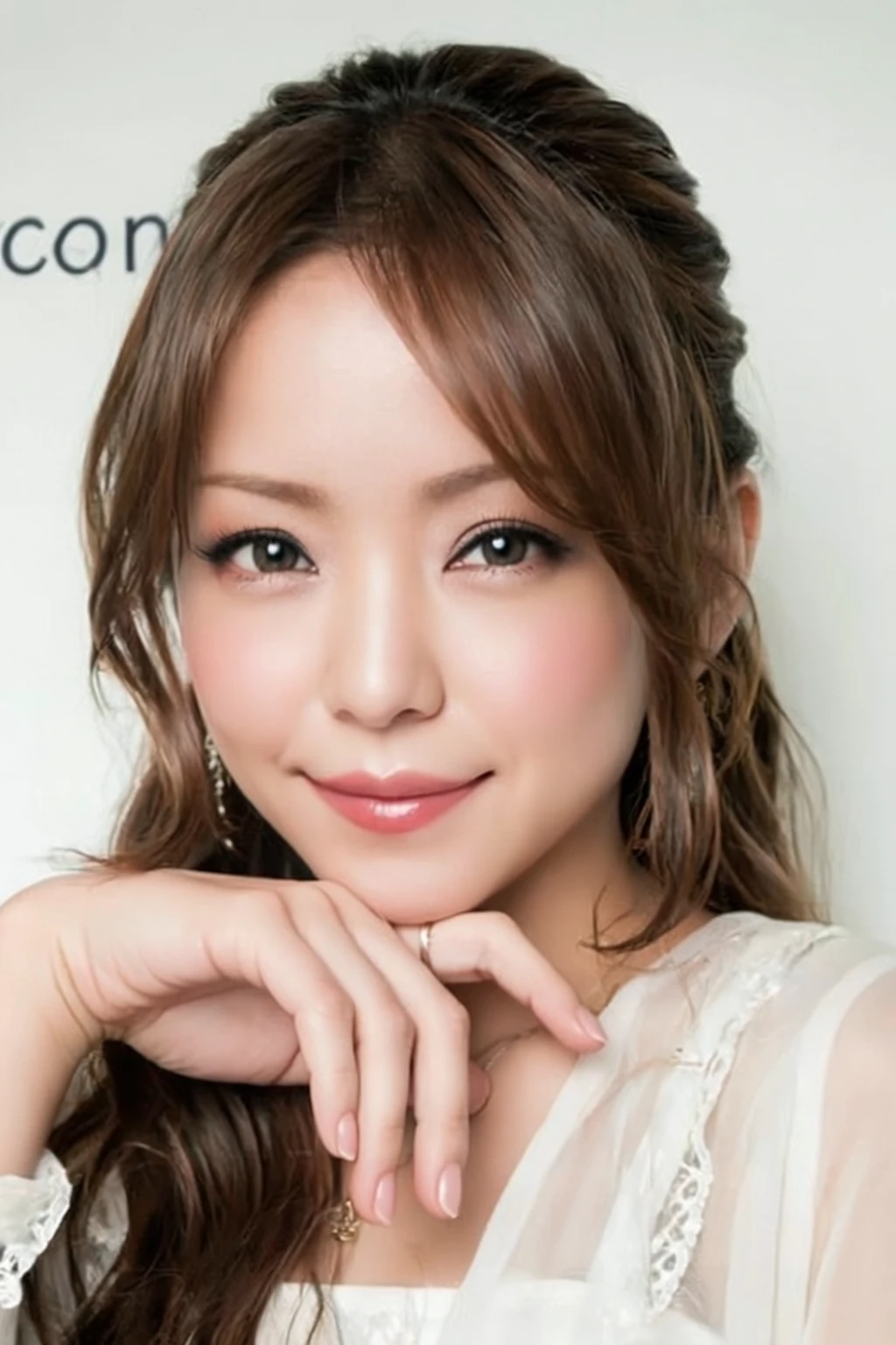 Preview 6