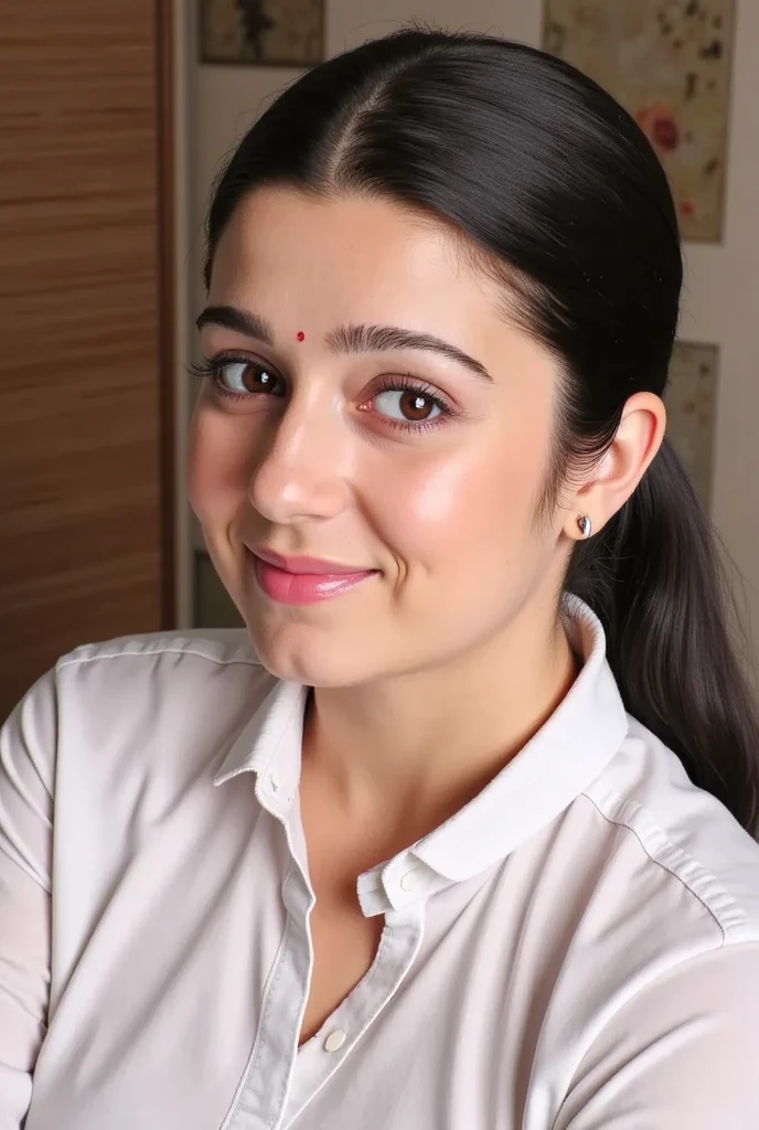 charmikaur5 1