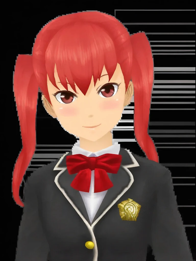 杏橋天音 v210 v1.0