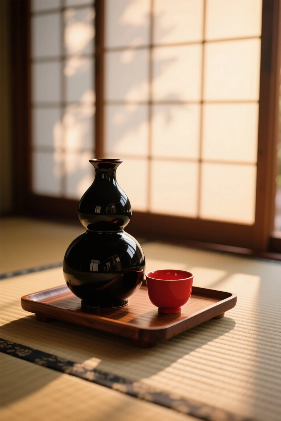 Galeri foto HENTAI FORCED konsep comeback K-pop lebih mudah dipahami di YouTube grup WhatsApp di beranda bantuan cepat