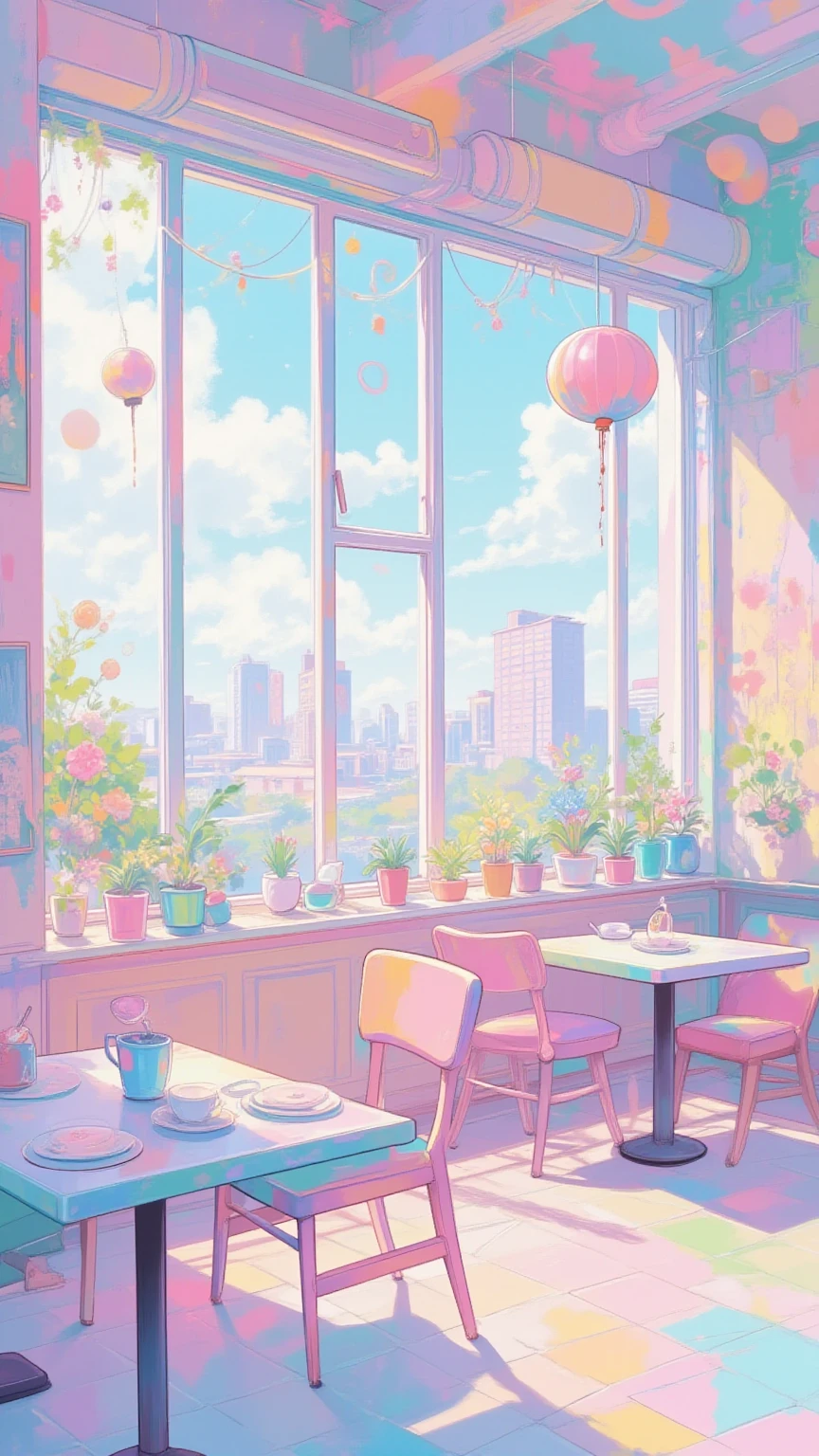 Preview 10