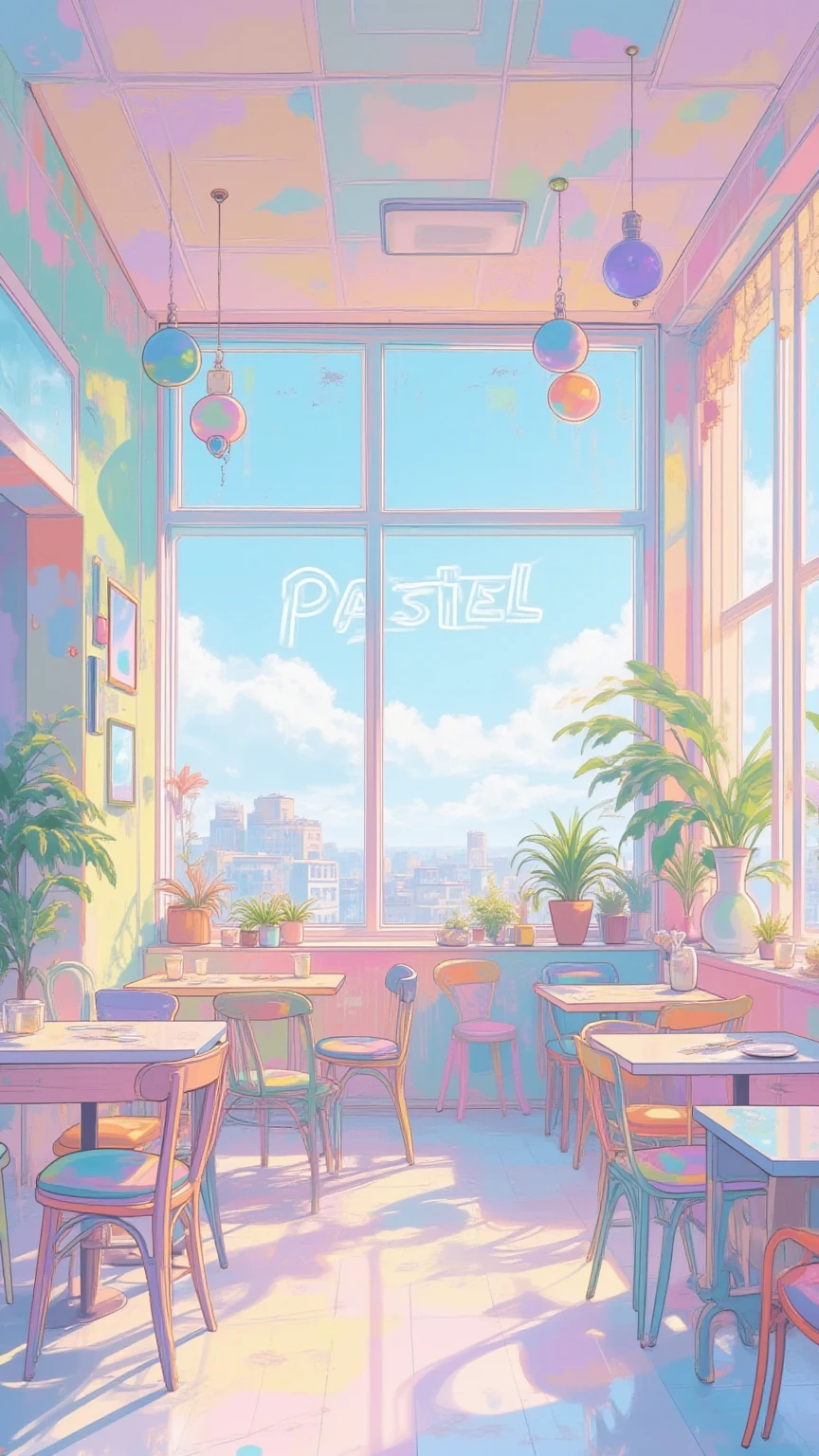 Preview 12