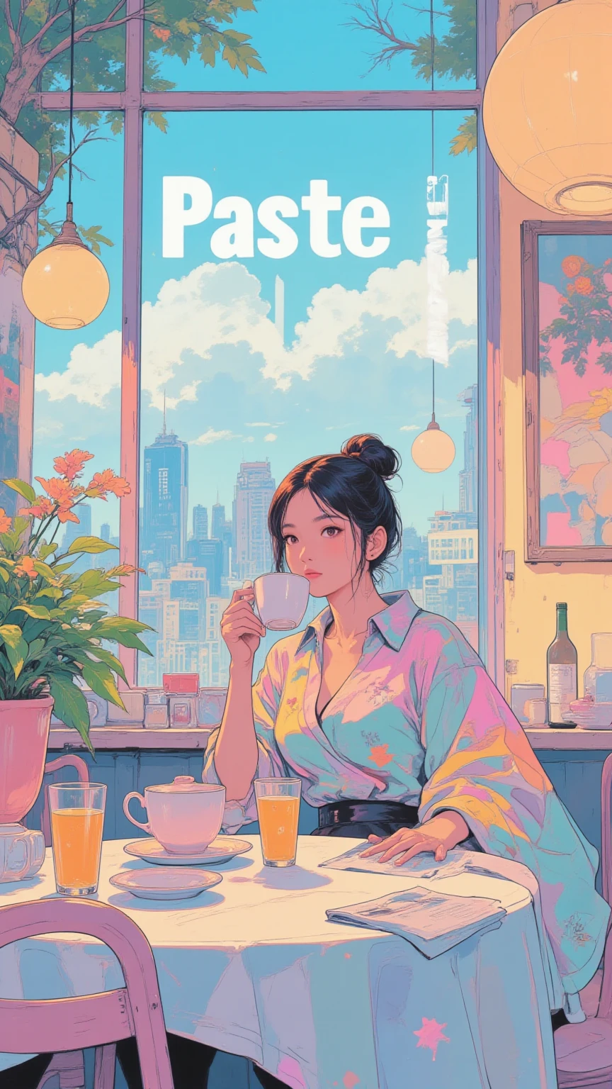 Preview 19