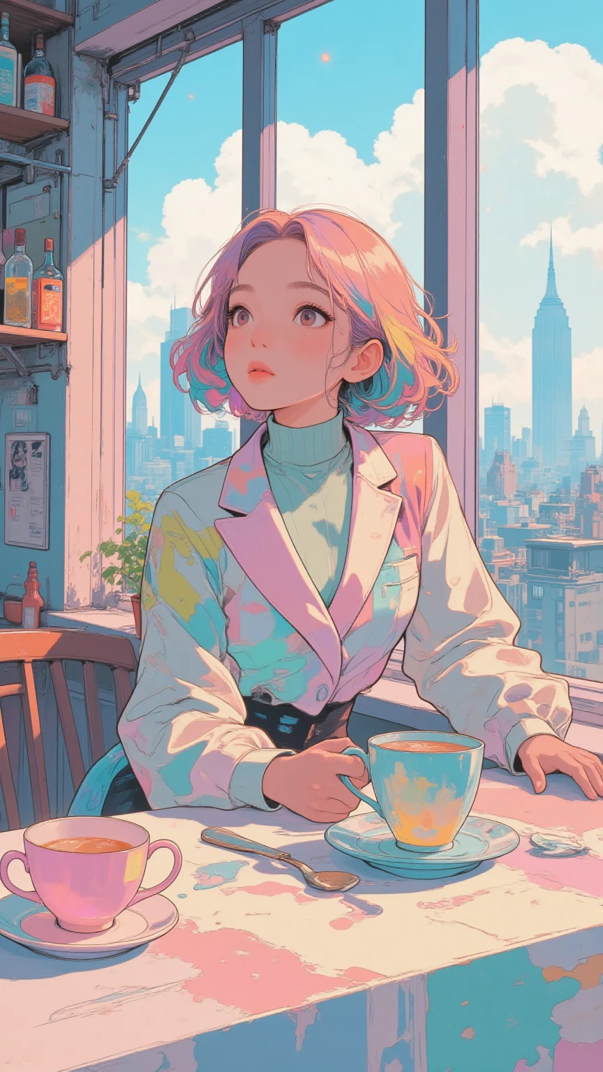 Preview 7
