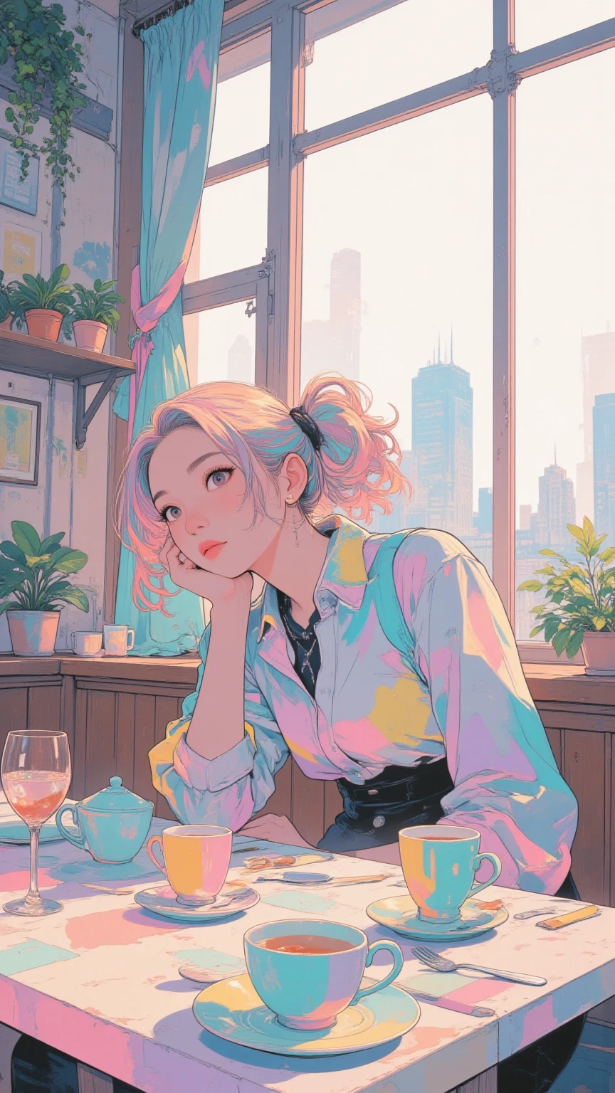 Preview 16
