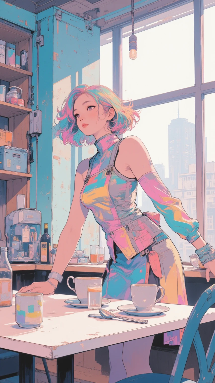 Preview 4