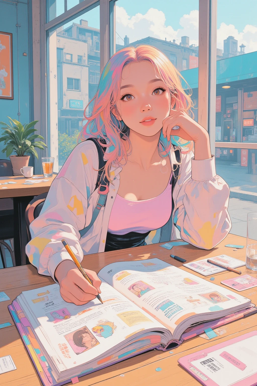 Preview 11