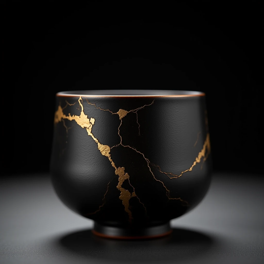 Galeri foto XHAMSTER STEP DADDY challenge dance K-pop pilihan terbaik lebih bikin paham versi santai kocak di beranda promosi