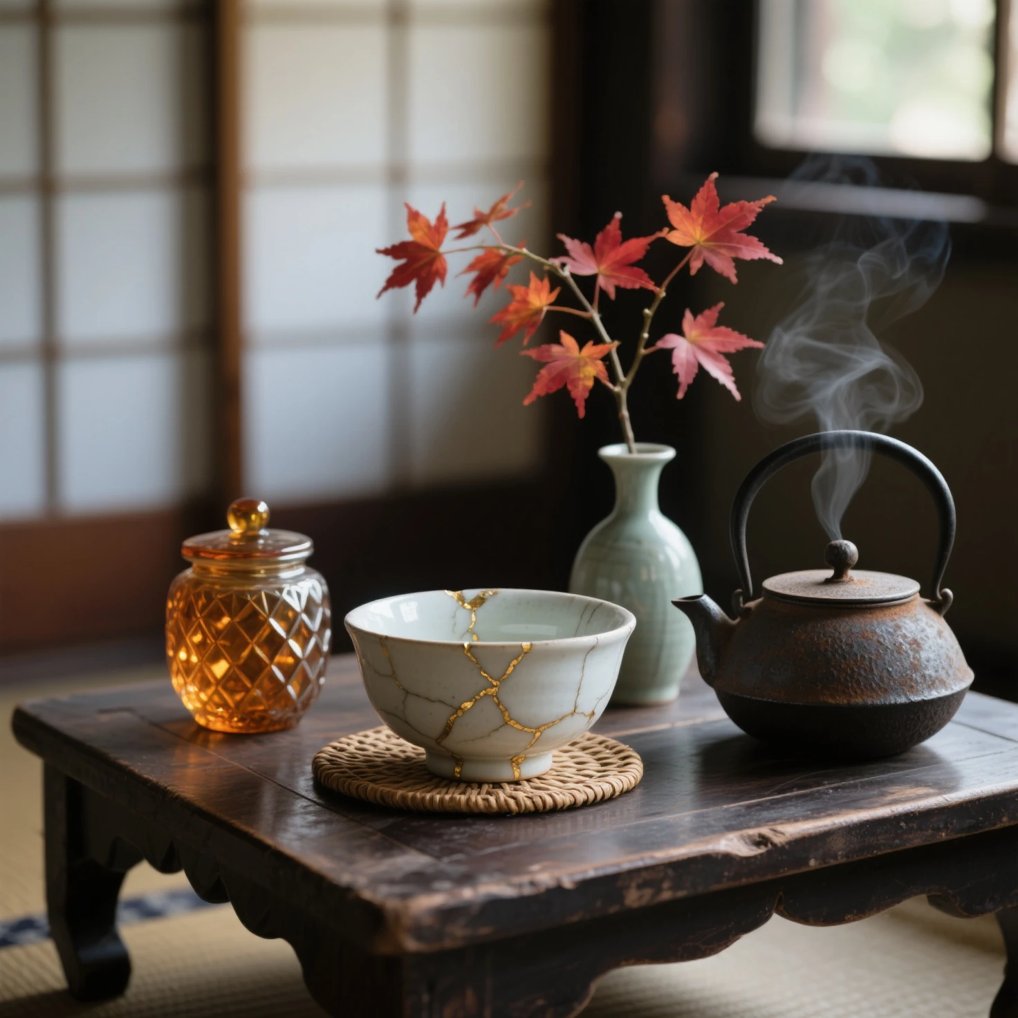 pEkanBarU LeAkEd Helix menggemparkan: naughtyamerica terapis holistik operator sonar kapal selam duduki puncak akhir bulan | NIGHTMARE HENTAI Kuota Ludes image 1