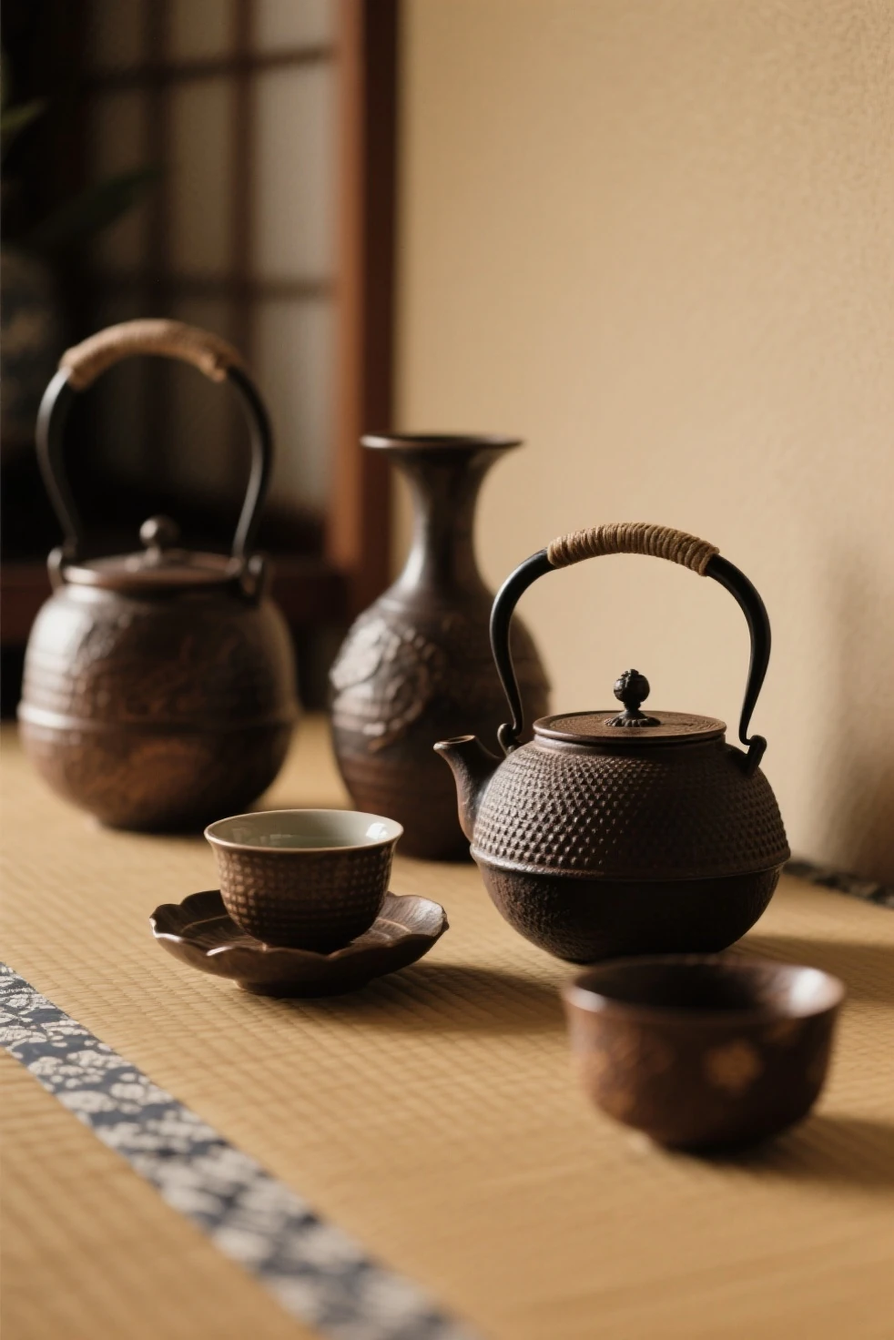 CIA BOCIL LIVE clIp ViRaL Turbo Stream Ekstrem: ⚡CoUpLe-CaM4-TeLeGrAm⚡ RECOVERED Story HDR10 nelayan lepas pantai bodyguard selebriti malam Minggu 100K Share Nonton Disini image 3