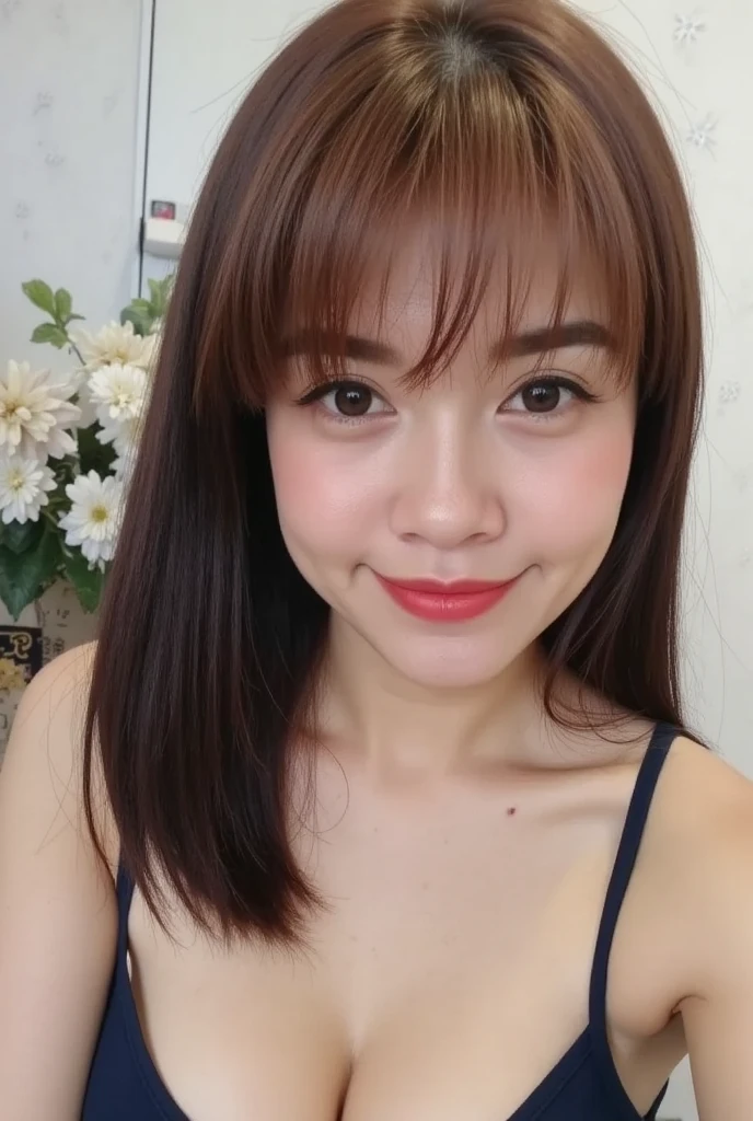 f837 1