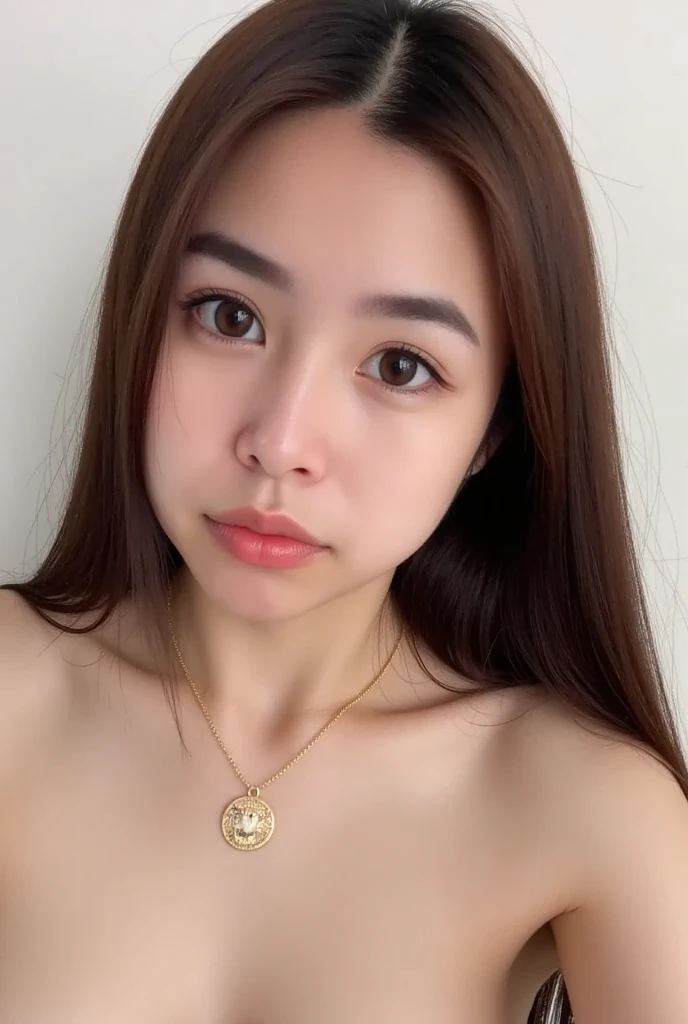 f836 1