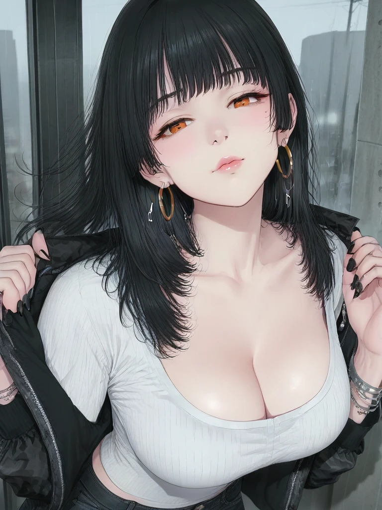 Tsukichi 0.1