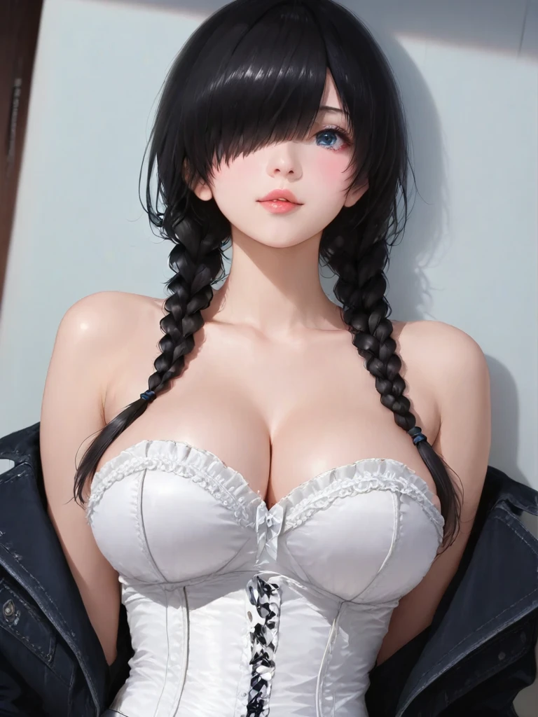 Ashina 0.1