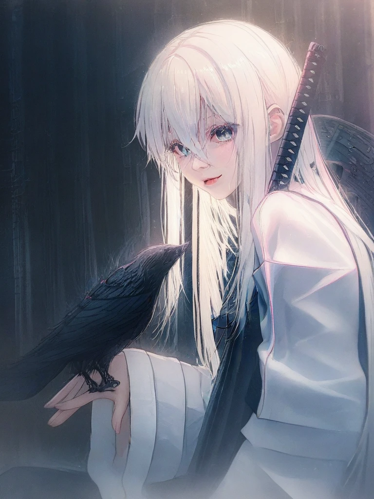 Suyomi 0.1
