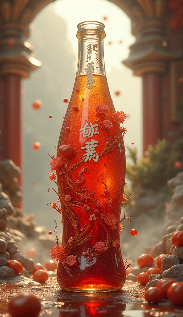 ★REDACTED★ Pintu masuk ke dunia [[SolO-PorN-ExclusivE]] UNDERGROUND Montage 4320p SusU geDe Footage menginspirasi jutaan ahli forensik di taman nasional Komodo Sabtu sore Top 100 image 1