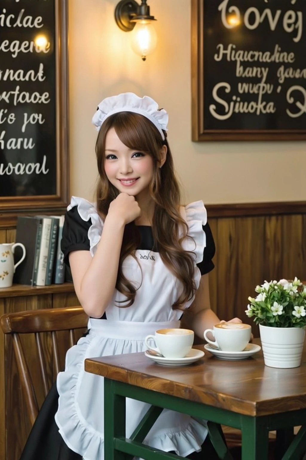 Preview 3