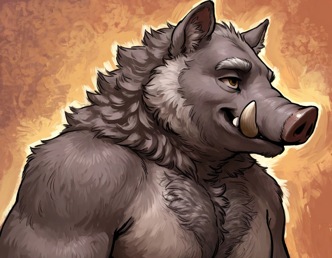 (feral goodra), (male werewolf) score_9, score_8_up, dream prompt:score_9, beautiful, detailed cute face, blushing, shocked expression, reverse suspended congress, looking surprised, crying, forest, feet in view, foot shot, crying, , 3 toes, screaming, foot focus, huge feet, , closed eyes, saliva, hyper feet, , arms behind back, spreading legs, standing , purple 