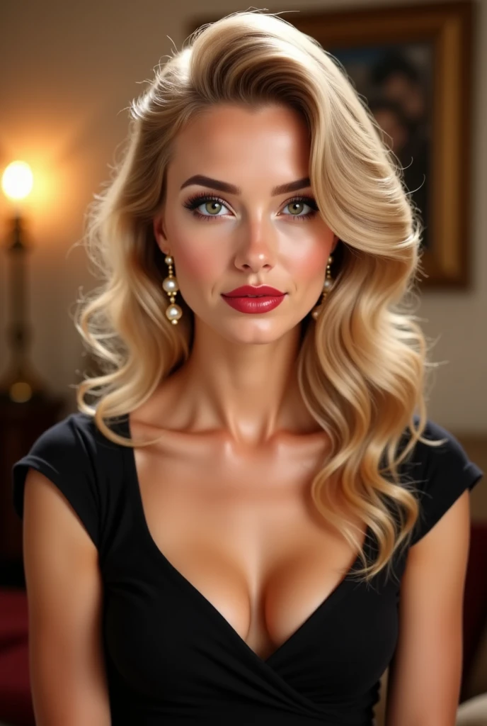 Cassie20 v1.0