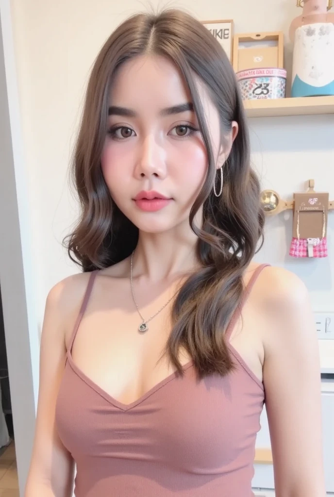 f838 1