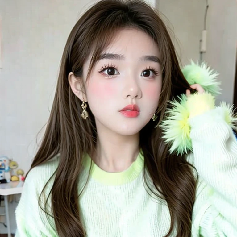 xinyi111 56h