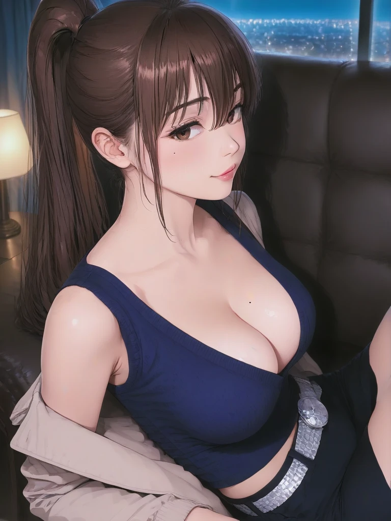 Osagi 0.1