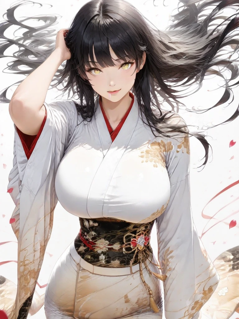 Nozuka 0.1