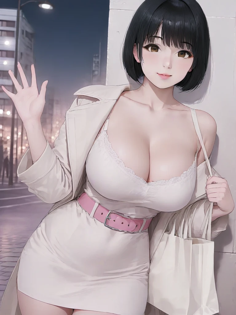 Risagi 0.1
