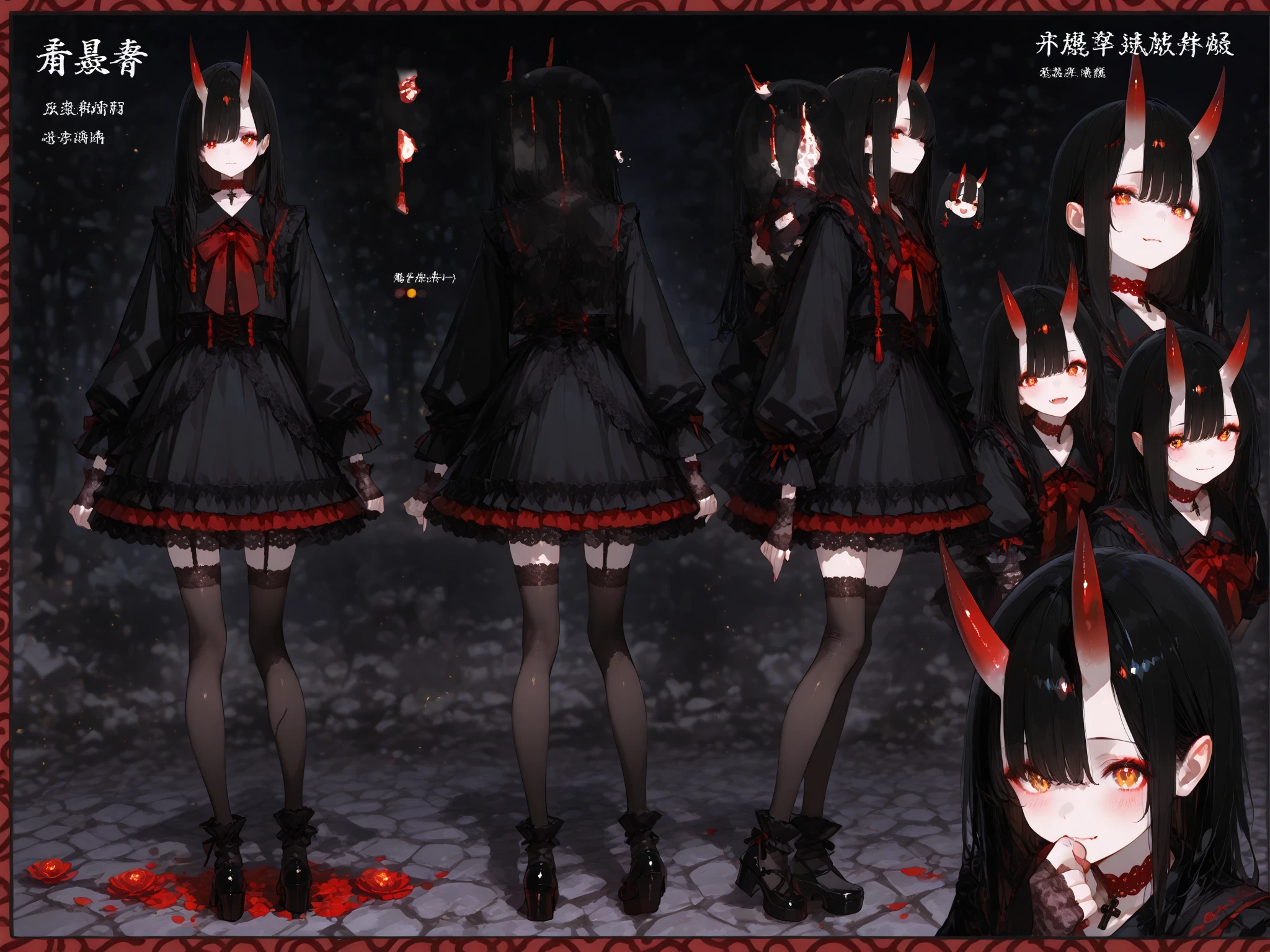 Preview 7