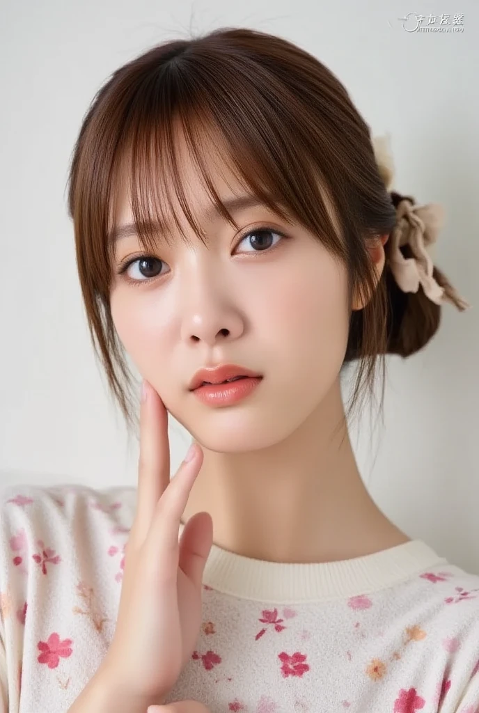 The most beautiful in the world、The cutest sleeping face in the world、The cutest gravure idol pose in the world、Business Style、Perfect balance、cute、((12 year old female:1.2))、Young and adorable Japanese face,Official Art,Very detailedな CG Unity 8K 壁紙,(masterpiece:1.0),(Highest quality:1.0), 超High resolution,4K,Very detailed, photo shoot, 8K, Hmph, High resolution, Kodak Portrait 400, Film Grain, Lens flare brilliance,高いest quality,8K,Hmph:1.2),Portrait Shot,8K、View your audience、Beautiful girl in every detail、Very detailed目と顔、Beautiful and sophisticated nose、Beautiful and beautiful eyes、Cinema Lighting、Beach、Bright sandy beach、Perfect 、Slender body、Captivating smile、pubic hair、positive、Both are visible、I can see from his to his head...、Anatomically correct 、Small 、Please raise your hand、The is inserted into the 、dream-like, A pleasant smile、Please open your mouth a little、Cowgirl style