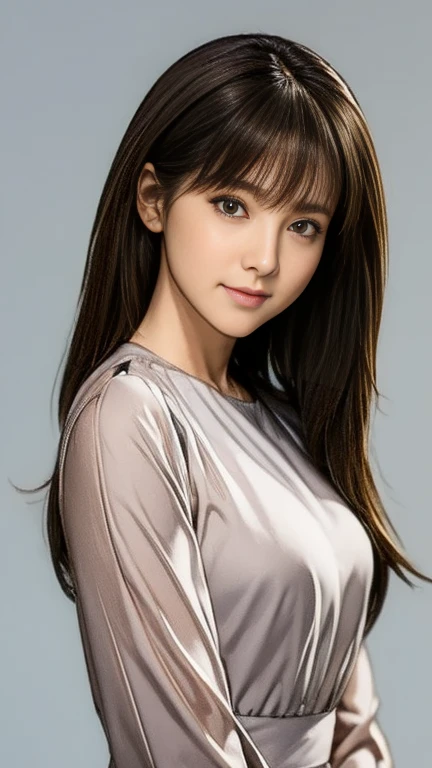 森高千里　ポートレート　大型写真 56歳・森高千里、デビュー38周年を記念し“南国サイパン”で撮影 美脚