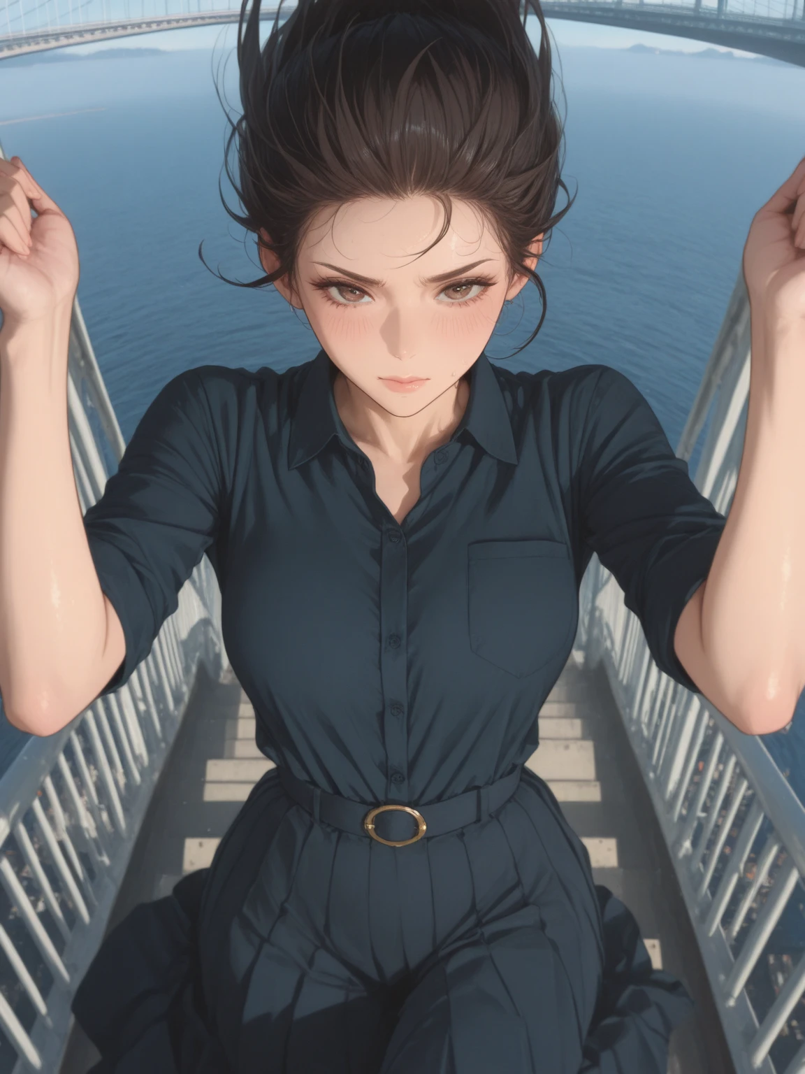 Preview 13