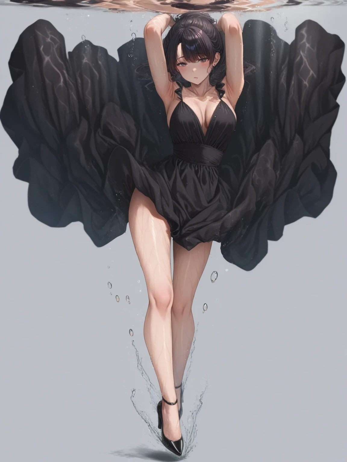 Preview 11