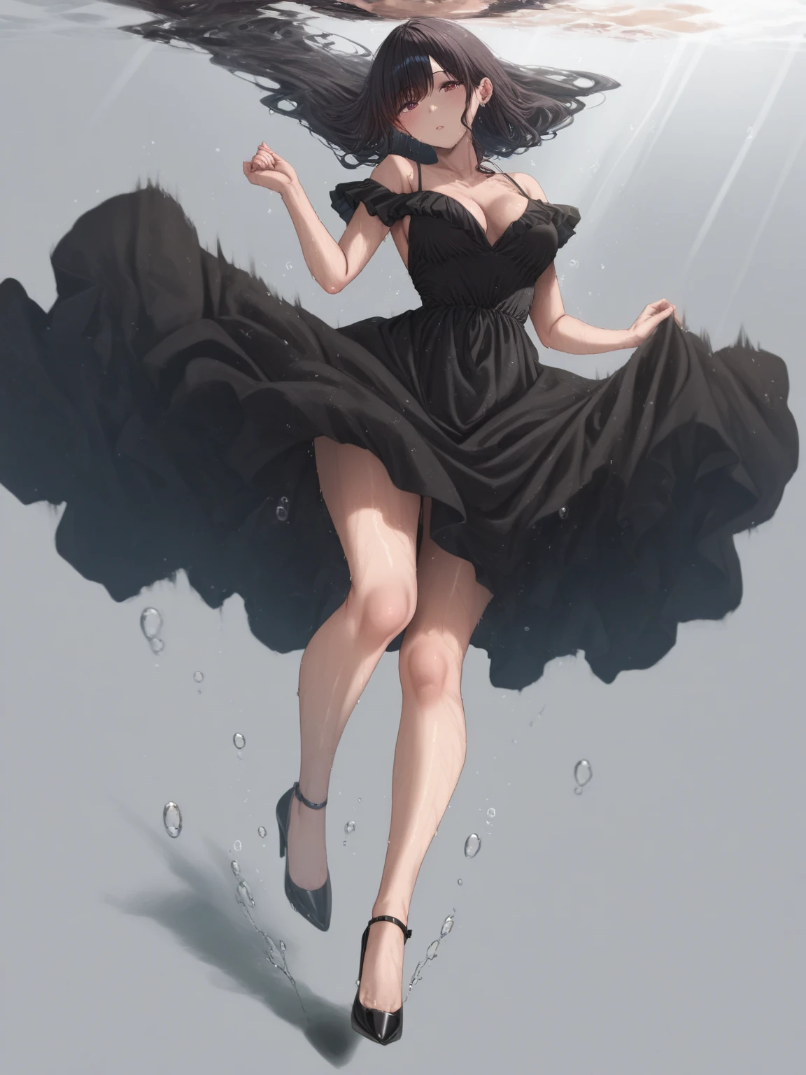 Preview 5