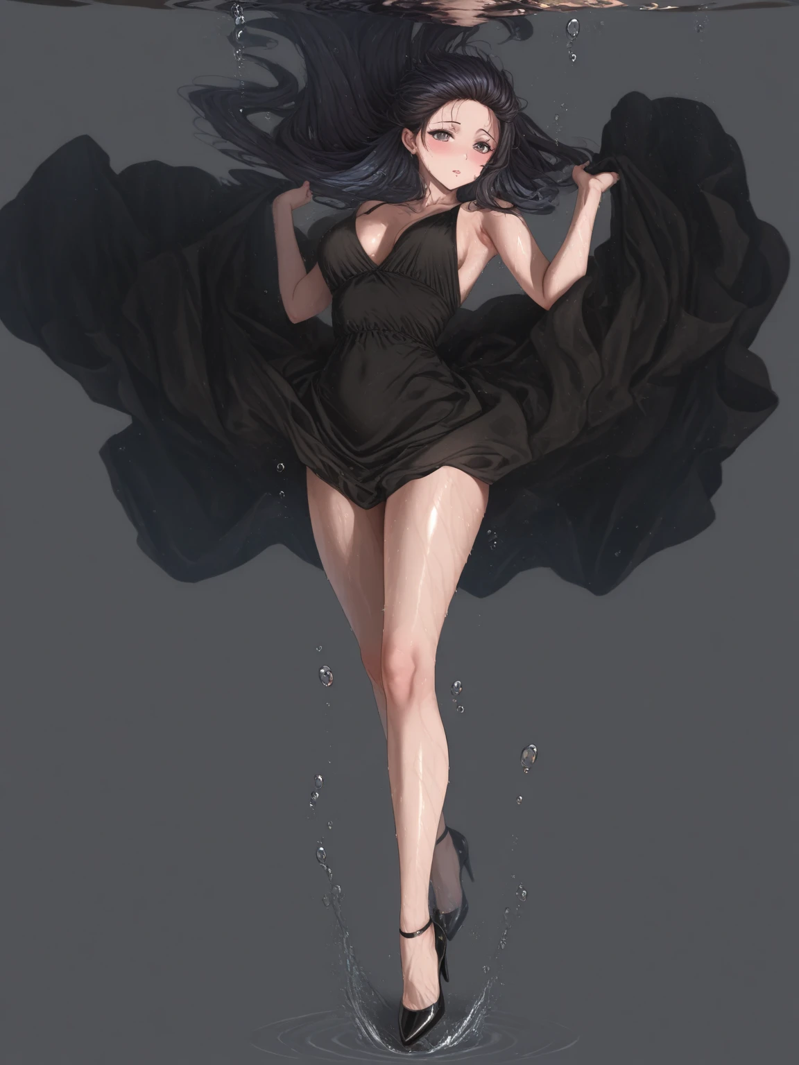 Preview 12