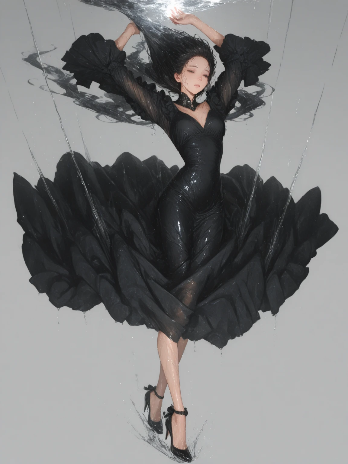 Preview 10