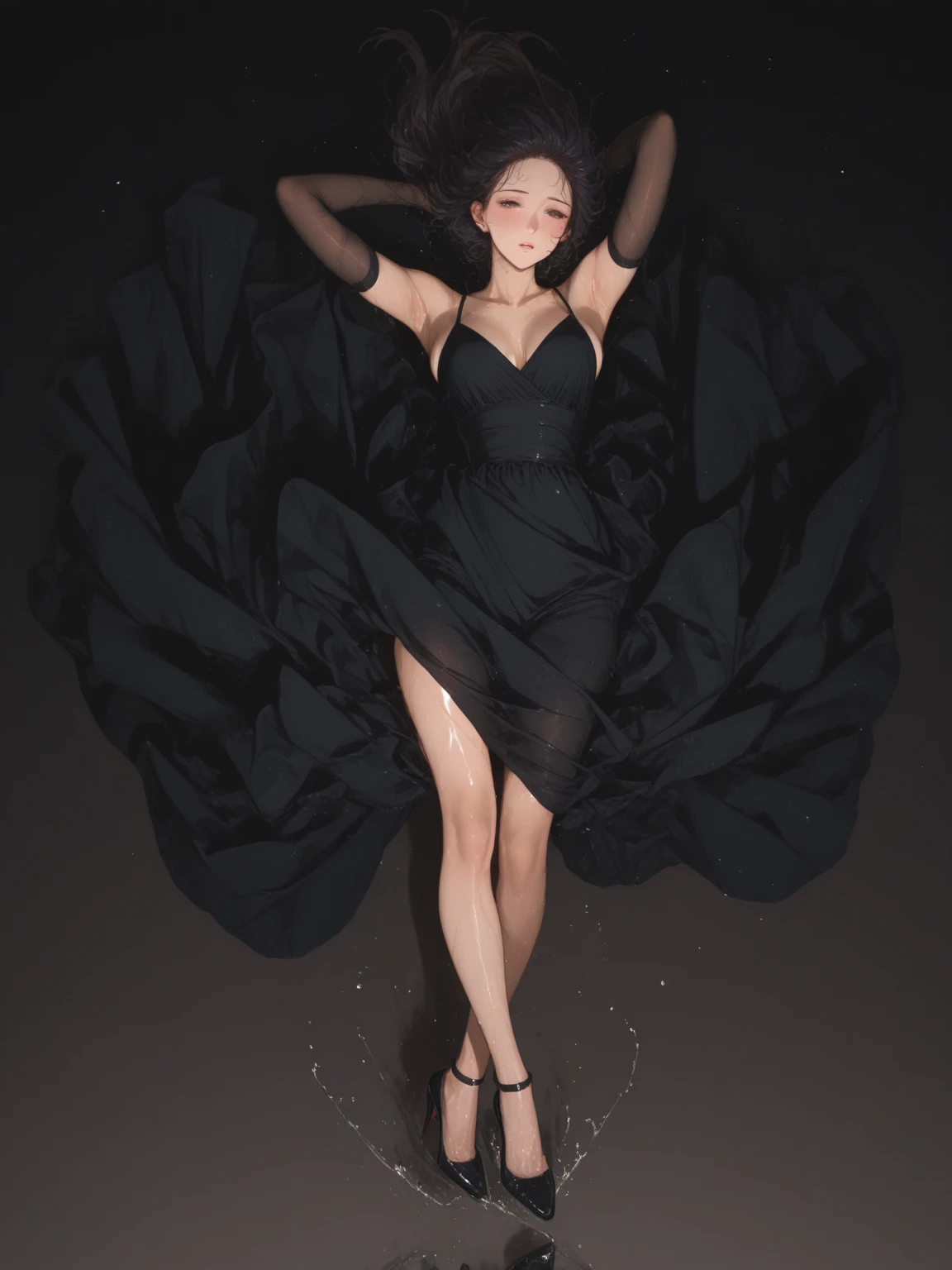 Preview 9