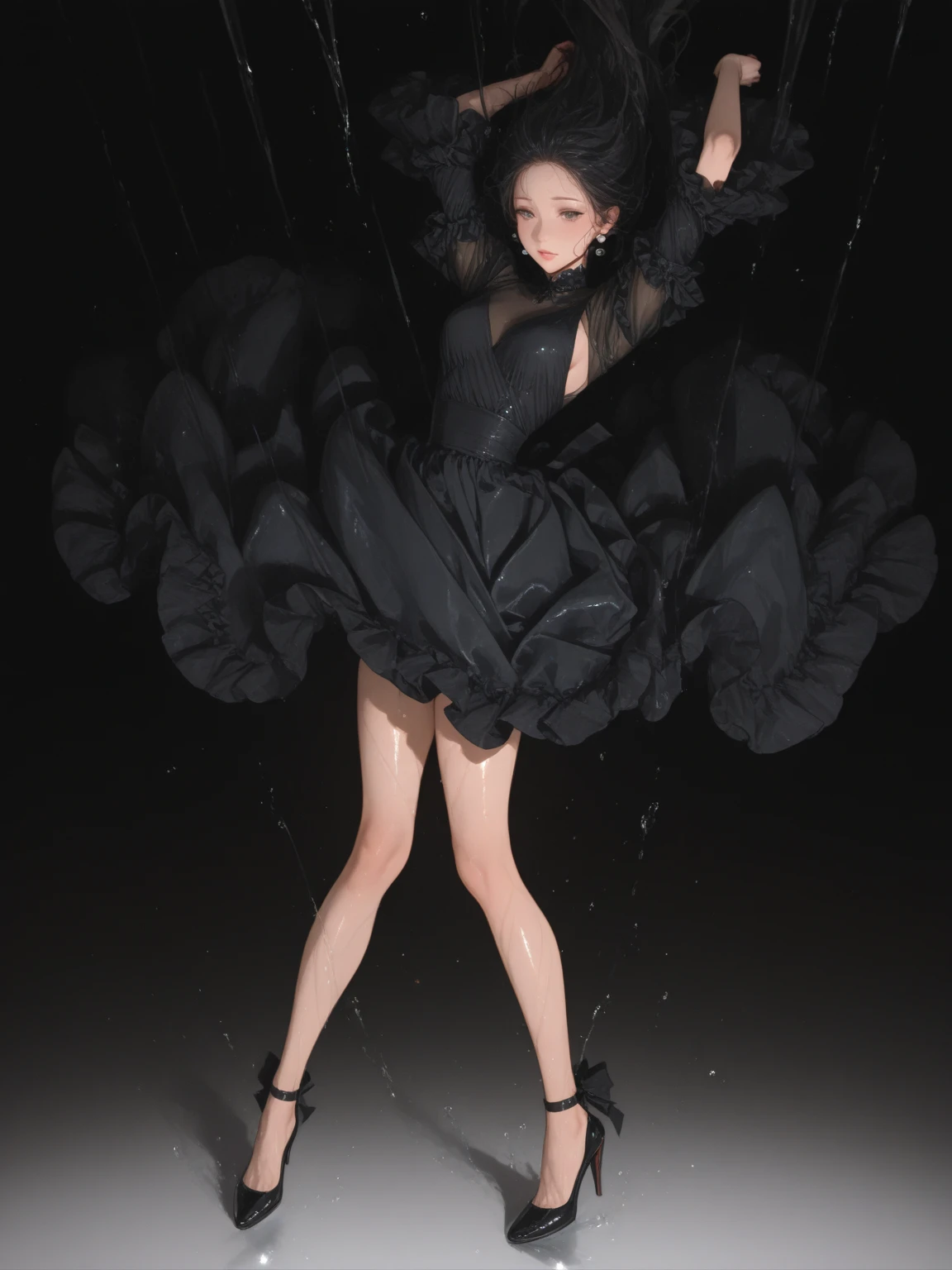 Preview 7